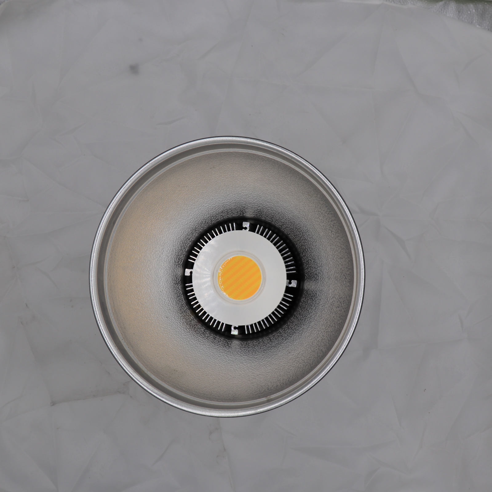 200W Video Lights