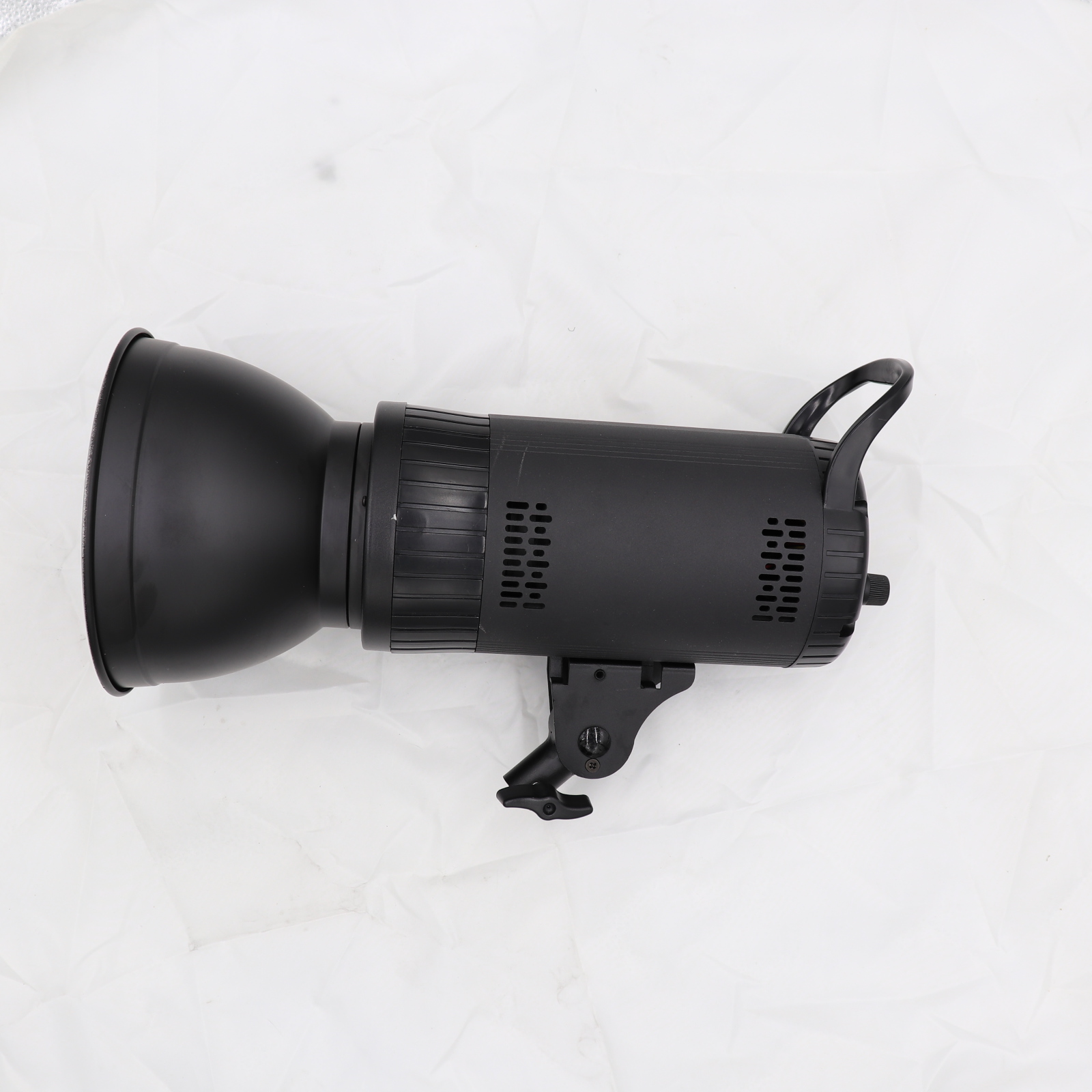 200W Video Lights
