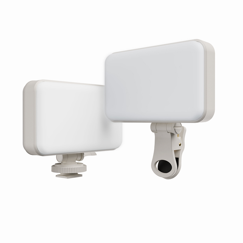 Pocket light Camera light