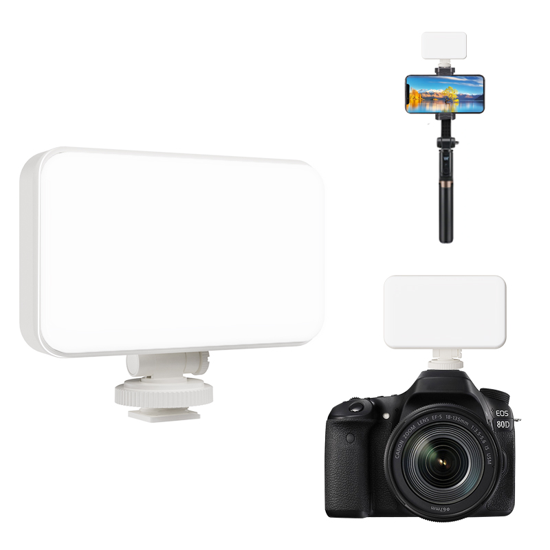 Pocket light Camera light