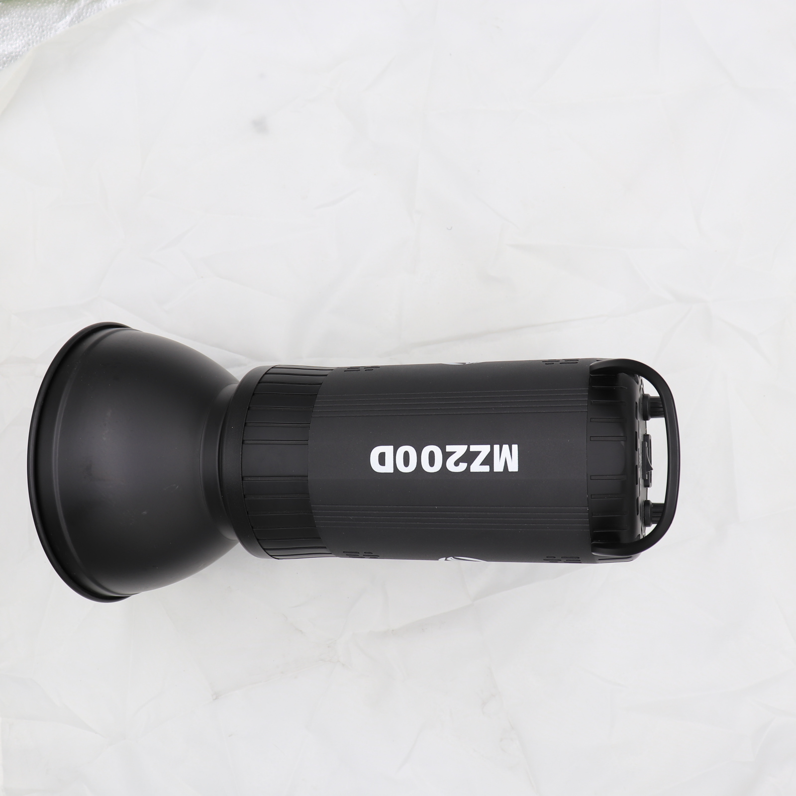 200W摄影灯